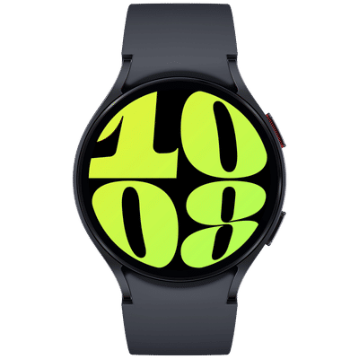 Samsung android watch best buy sale